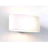 Lampa ścienna Astro Lighting Tokyo