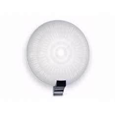 Lampa ścienna Jean Perzel 1053