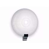 Lampa ścienna Jean Perzel 1053
