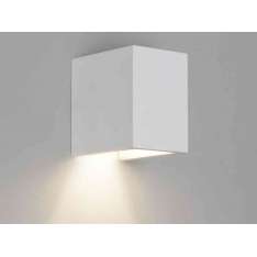 Lampa ścienna Astro Lighting Parma 110