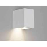 Lampa ścienna Astro Lighting Parma 110