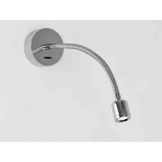 Lampa ścienna Astro Lighting Fosso