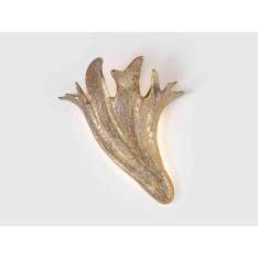 Lampa ścienna Serip Carpa Ap1490/L