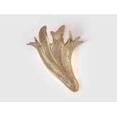 Lampa ścienna Serip Carpa Ap1490/L