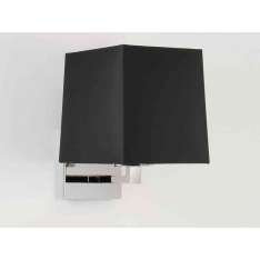 Lampa ścienna Astro Lighting Azumi Classic