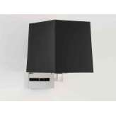 Lampa ścienna Astro Lighting Azumi Classic