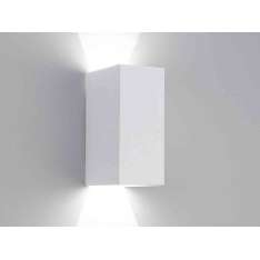 Lampa ścienna Astro Lighting Parma 160