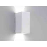 Lampa ścienna Astro Lighting Parma 160