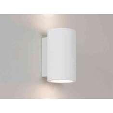 Lampa ścienna Astro Lighting Bologna 160