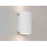 Lampa ścienna Astro Lighting Bologna 160