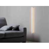 Lampa ścienna Ole! Lighting Manolo