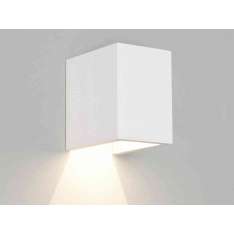 Lampa ścienna Astro Lighting Parma 100