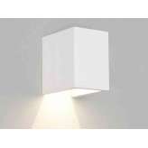 Lampa ścienna Astro Lighting Parma 100
