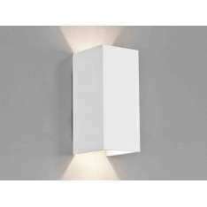 Lampa ścienna Astro Lighting Parma 210