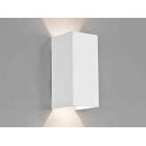 Lampa ścienna Astro Lighting Parma 210