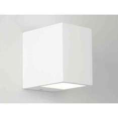 Lampa ścienna Astro Lighting Mosto