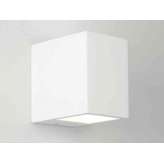 Lampa ścienna Astro Lighting Mosto