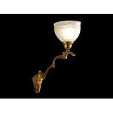 Lampa ścienna Tisserant 21995