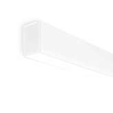 Lampa ścienna Arkoslight Fifty Wall