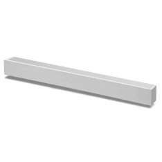 Lampa ścienna 9010 Novantadieci 2423B