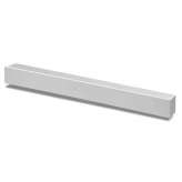 Lampa ścienna 9010 Novantadieci 2423B