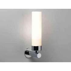 Lampa ścienna Astro Lighting Tube