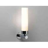 Lampa ścienna Astro Lighting Tube