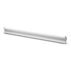 Lampa ścienna 9010 Novantadieci 2636
