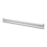 Lampa ścienna 9010 Novantadieci 2636