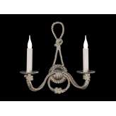 Lampa ścienna Tisserant 21991
