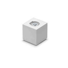 Lampa ścienna 9010 Novantadieci 2546