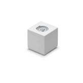 Lampa ścienna 9010 Novantadieci 2546