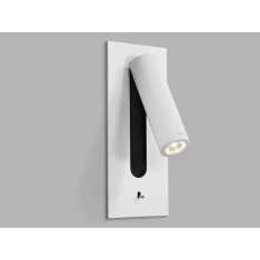 Lampa ścienna Astro Lighting Fuse