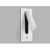 Lampa ścienna Astro Lighting Fuse