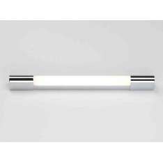 Lampa ścienna Astro Lighting Palermo 600