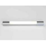 Lampa ścienna Astro Lighting Palermo 600