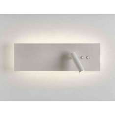 Lampa ścienna Astro Lighting Edge Reader