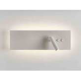 Lampa ścienna Astro Lighting Edge Reader