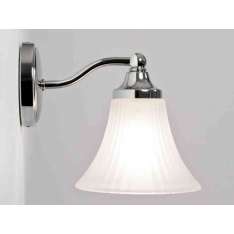 Lampa ścienna Astro Lighting Nena