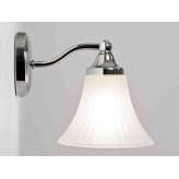 Lampa ścienna Astro Lighting Nena