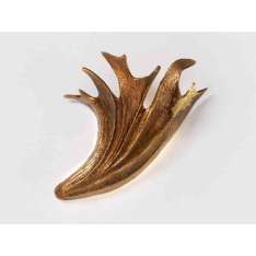 Lampa ścienna Serip Carpa Ap1489/R