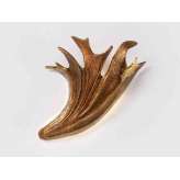 Lampa ścienna Serip Carpa Ap1489/R