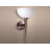 Lampa ścienna Jean Perzel 1260