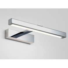 Lampa ścienna Astro Lighting Kashima