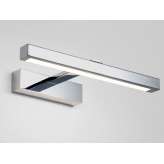 Lampa ścienna Astro Lighting Kashima