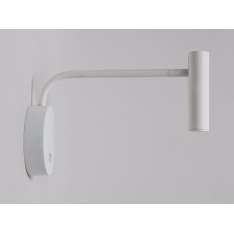 Lampa ścienna Astro Lighting Enna Wall