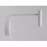 Lampa ścienna Astro Lighting Enna Wall