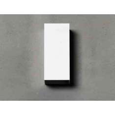 Lampa ścienna Flexalighting Marupe 12