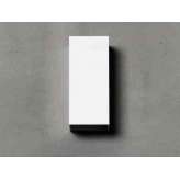 Lampa ścienna Flexalighting Marupe 12