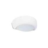 Lampa ścienna 9010 Novantadieci 8215
